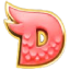 dragoniacasino.ch favicon